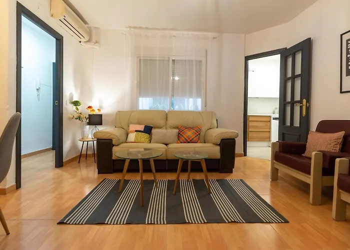 Garcia קורדובה