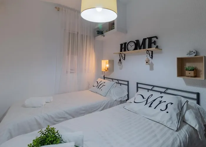 Garcia * Кордова