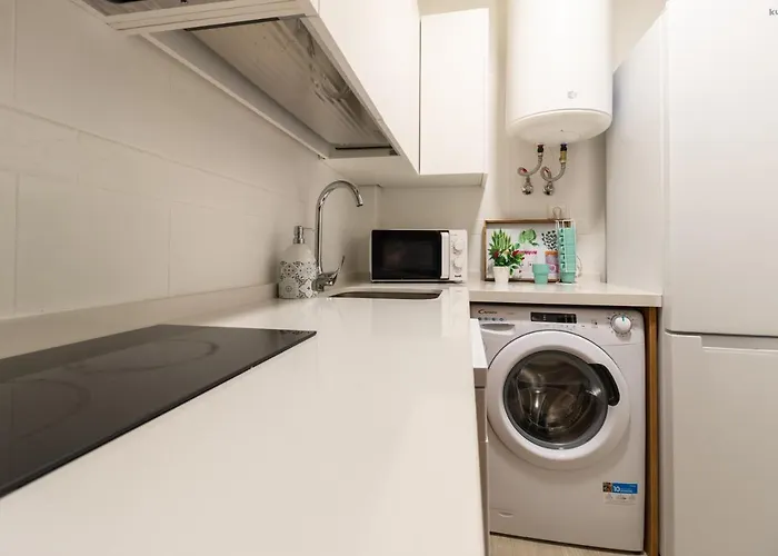 Garcia * Кордова