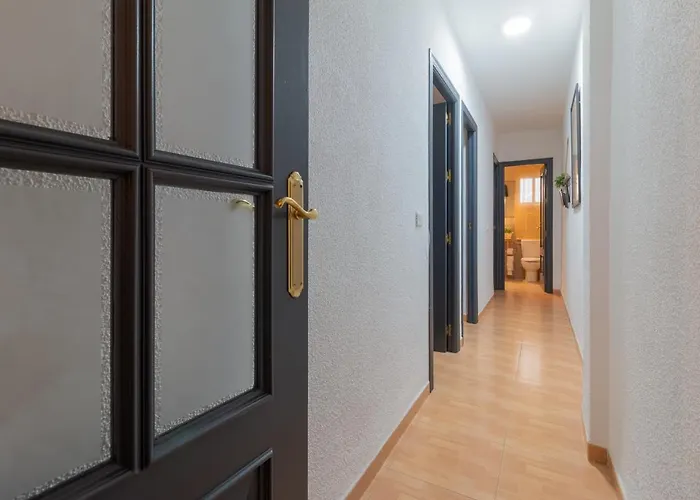 Garcia * Кордова